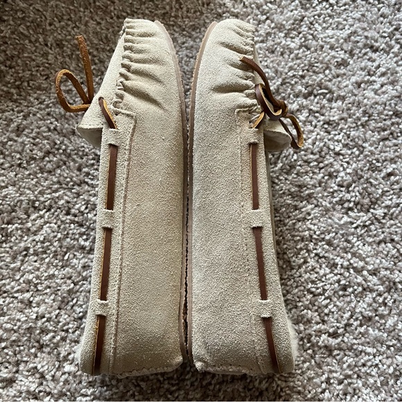 Moccasins - Picture 7 of 7